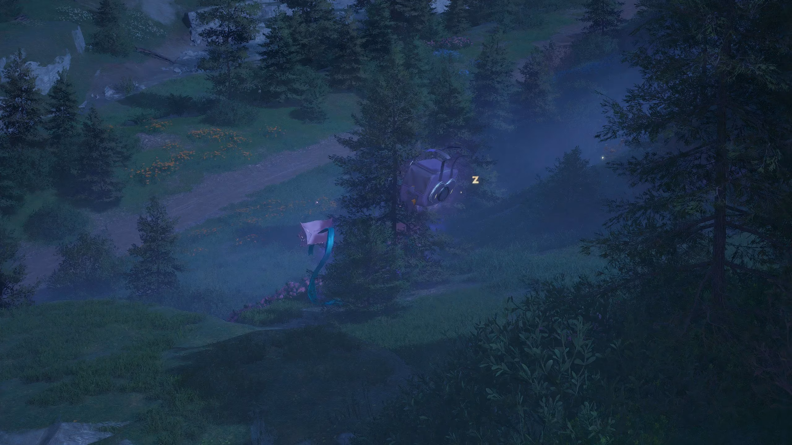 infinity-nikki-my-complete-risky-photography-quest-guide-for-florawish-stonewoods-wishing-woods-image-13