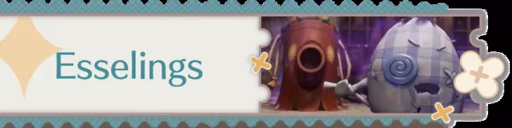 infinity-nikki-sad-sack-guide-locations-drops-and-how-to-beat-image-2