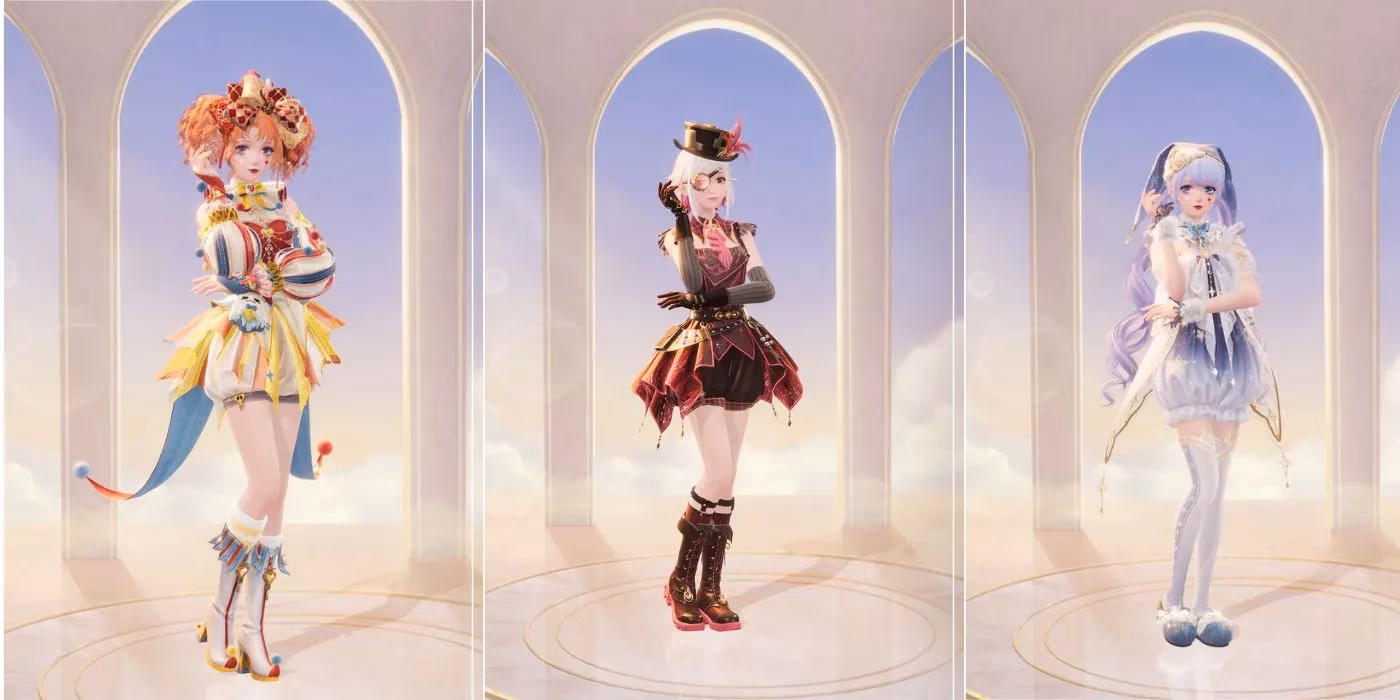 my-stylish-adventure-with-infinity-nikki-s-ability-outfits-image-2