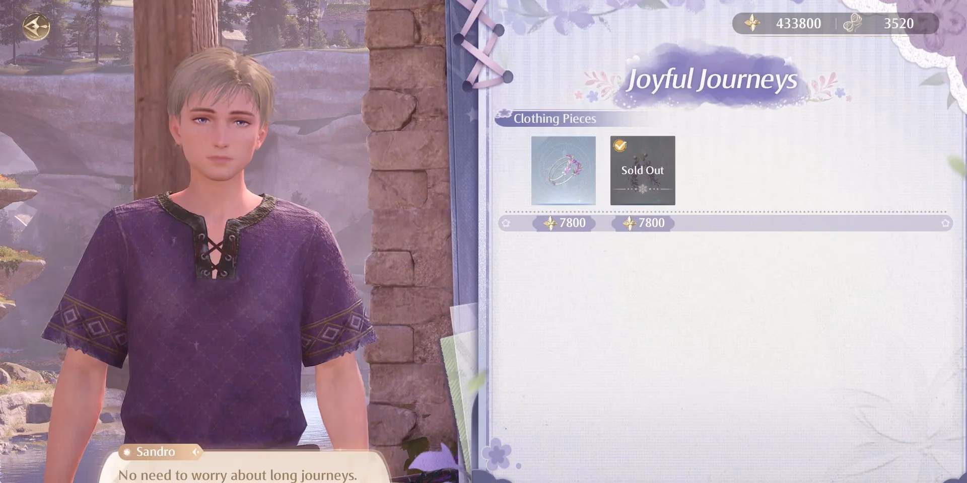 infinity-nikki-2026-complete-guide-to-all-clothing-shops-where-to-find-them-image-2