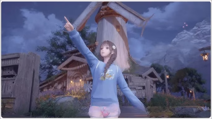 infinity-nikki-1-5-update-impact-image-1