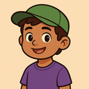 Author Avatar