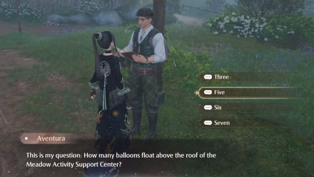 i-finally-cleared-aventura-s-observation-quests-in-infinity-nikki-all-answers-inside-image-1