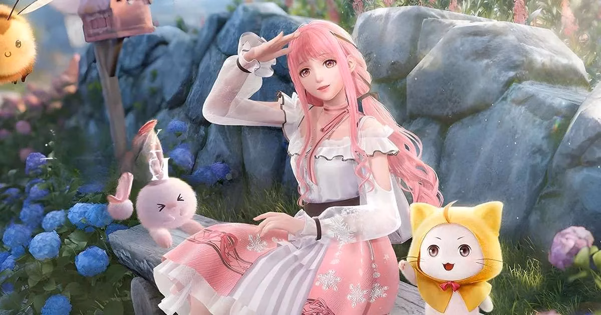 infinity-nikki-gameplay-guide-what-to-expect-in-2025-image-3