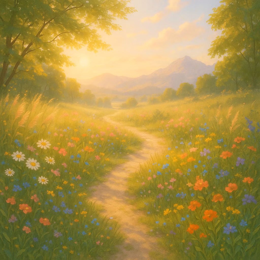 my-adventures-in-the-firework-season-capturing-memories-in-infinity-nikki-image-0