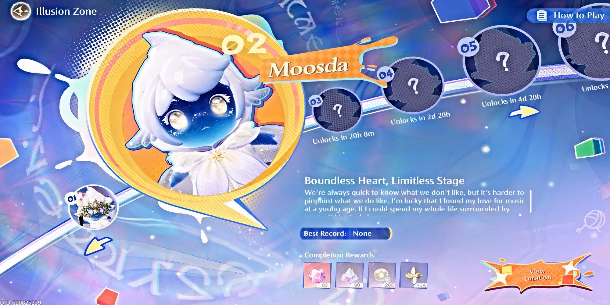 infinity-nikki-revelry-season-mastering-fields-of-vernal-bloom-challenge-rewards-image-12