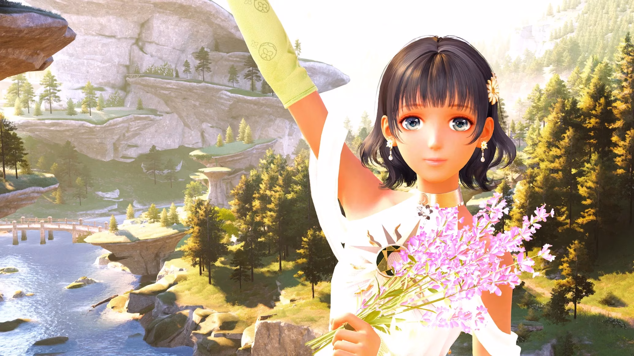 unlock-the-wardrobe-your-2026-guide-to-all-working-infinity-nikki-codes-image-0