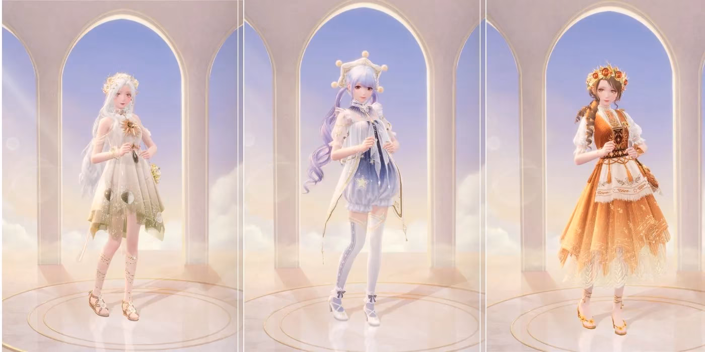 my-stylish-adventure-with-infinity-nikki-s-ability-outfits-image-5