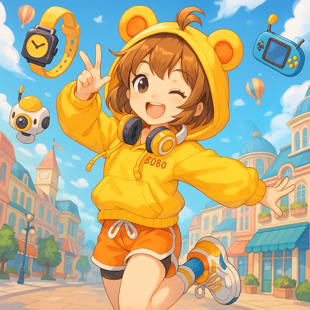 a-f2p-player-s-guide-to-vital-energy-in-infinity-nikki-maximize-your-resources-without-spending-a-penny-image-0