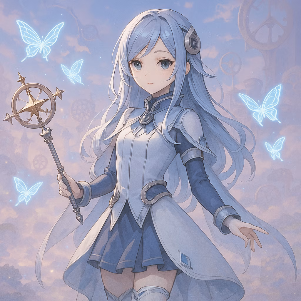 infinity-nikki-s-stellarite-a-comprehensive-guide-to-acquisition-usage-and-strategy-in-2026-image-0