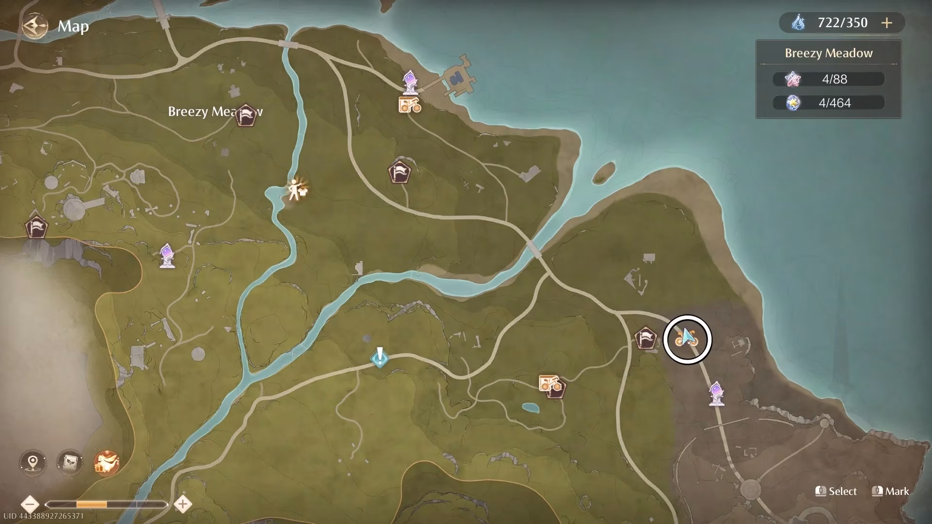 infinity-nikki-s-aventura-the-ultimate-guide-to-all-observation-quest-answers-locations-2026-update-image-7