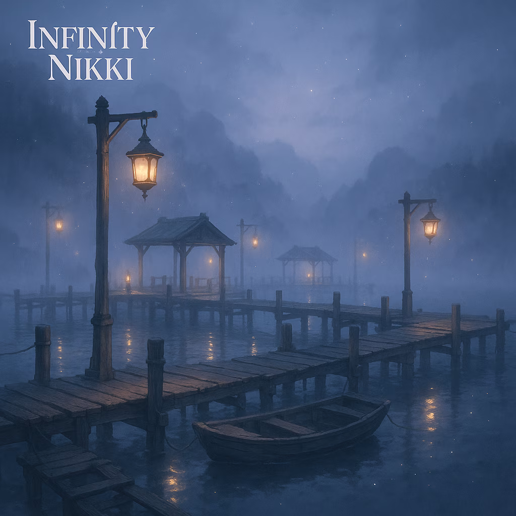infinity-nikki-strings-of-time-event-unlocking-endless-longing-outfit-evolution-image-0