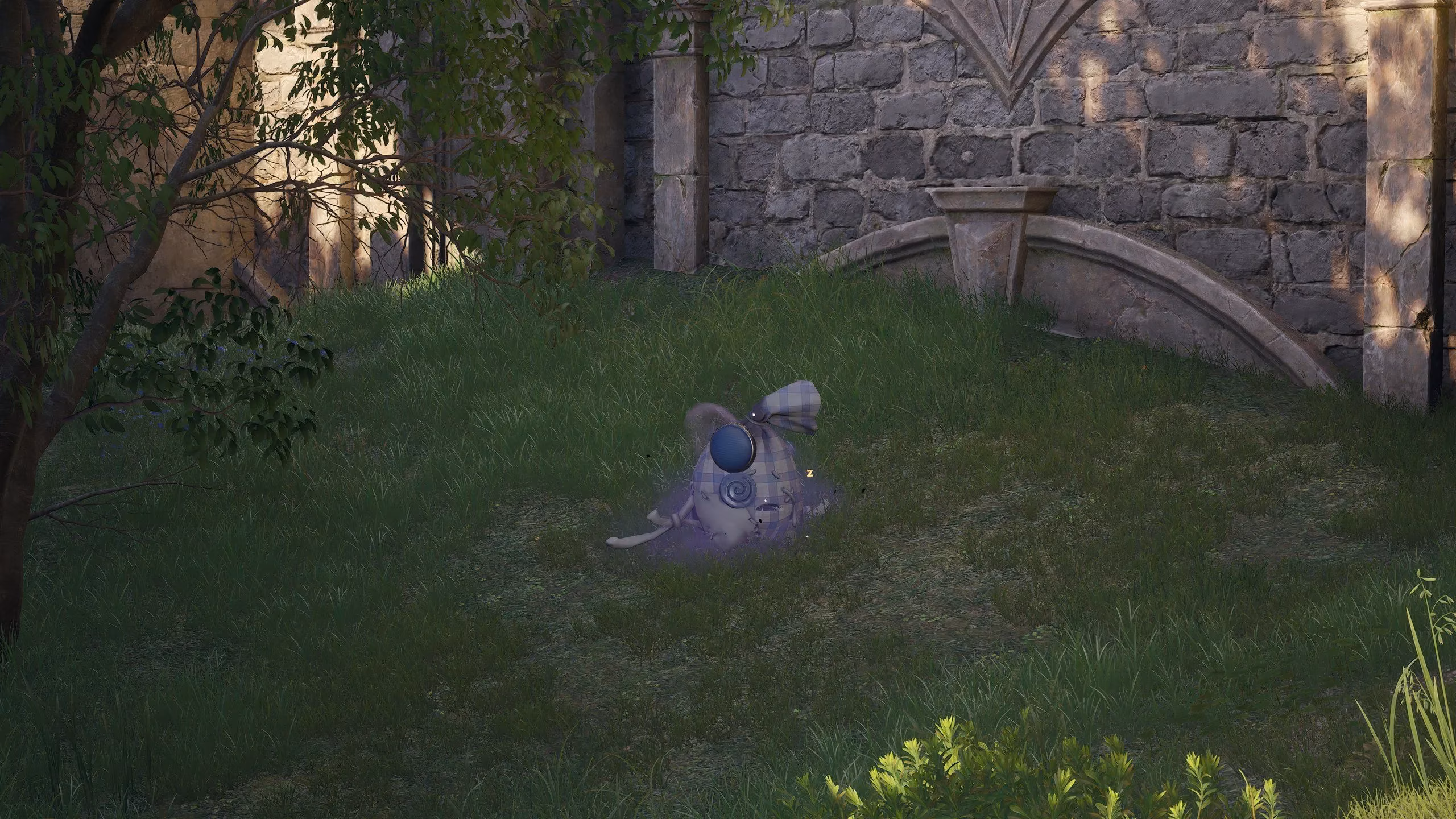 infinity-nikki-my-complete-risky-photography-quest-guide-for-florawish-stonewoods-wishing-woods-image-0