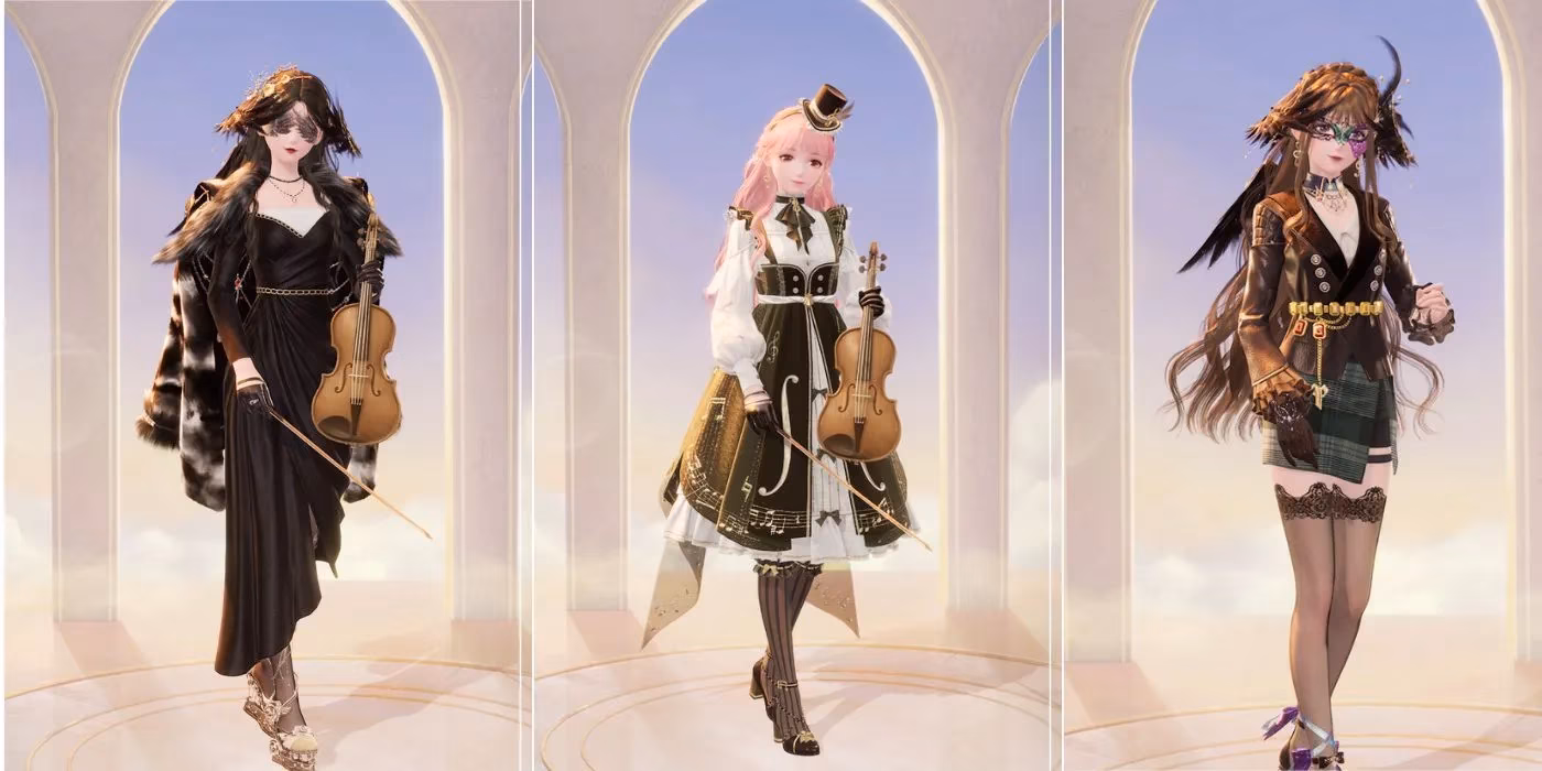 my-stylish-adventure-with-infinity-nikki-s-ability-outfits-image-1