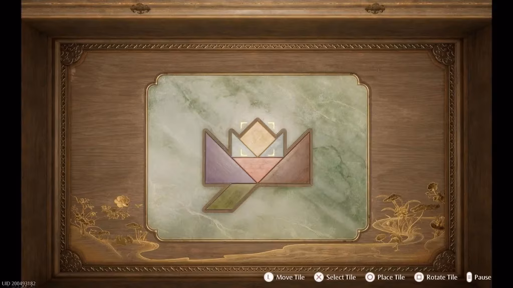 infinity-nikki-solve-the-whim-tangram-3-puzzle-image-4