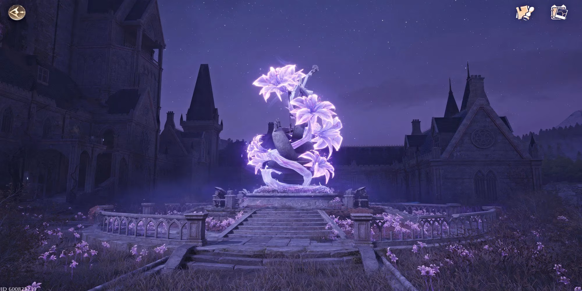 unlocking-infinity-nikki-s-dreamy-eerie-season-challenges-image-3