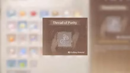 how-i-unlocked-the-bug-catching-outfit-in-infinity-nikki-image-2