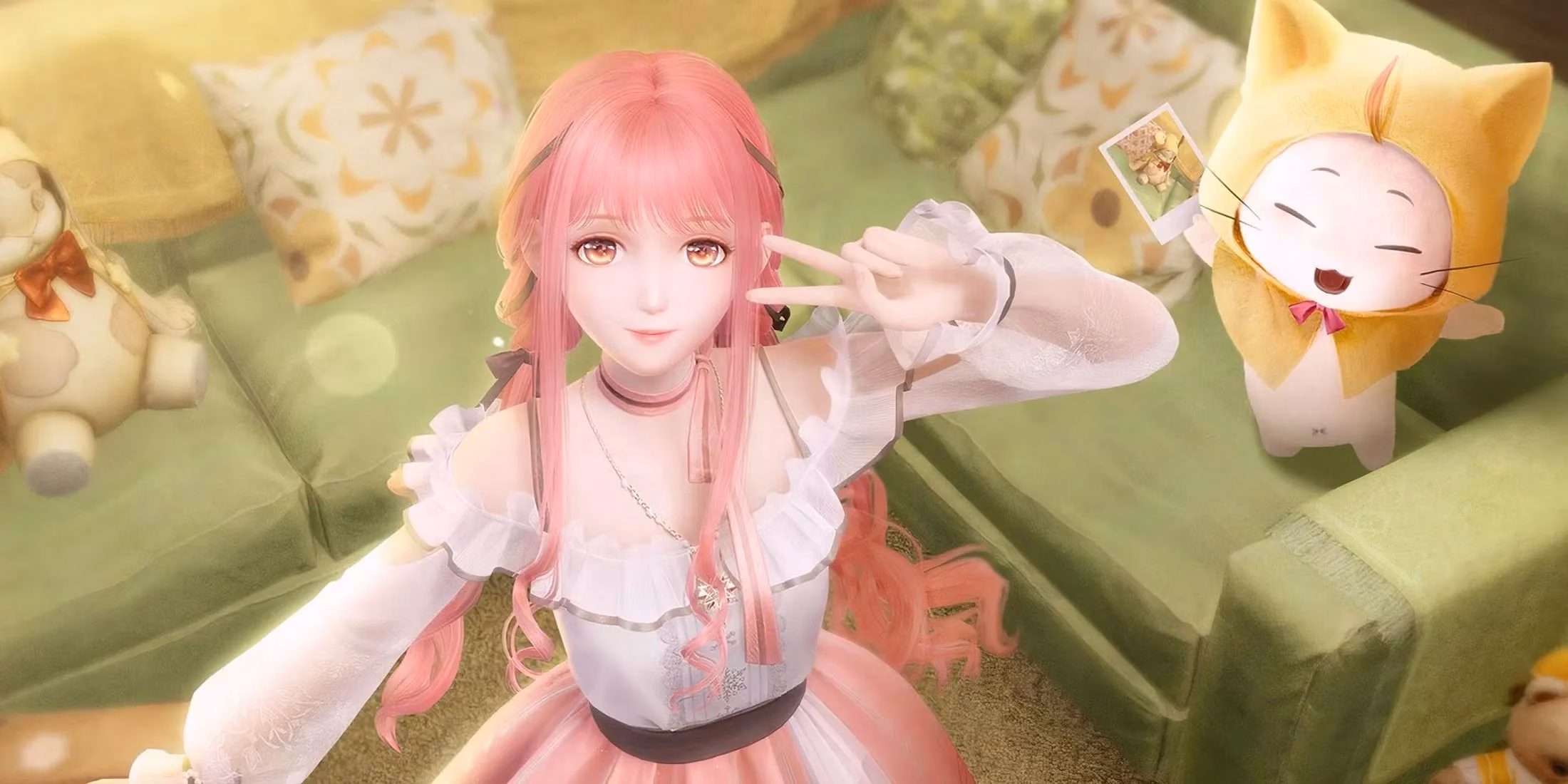 infinity-nikki-player-spends-over-10-million-bling-for-one-dress-showcases-extreme-gacha-dedication-image-0