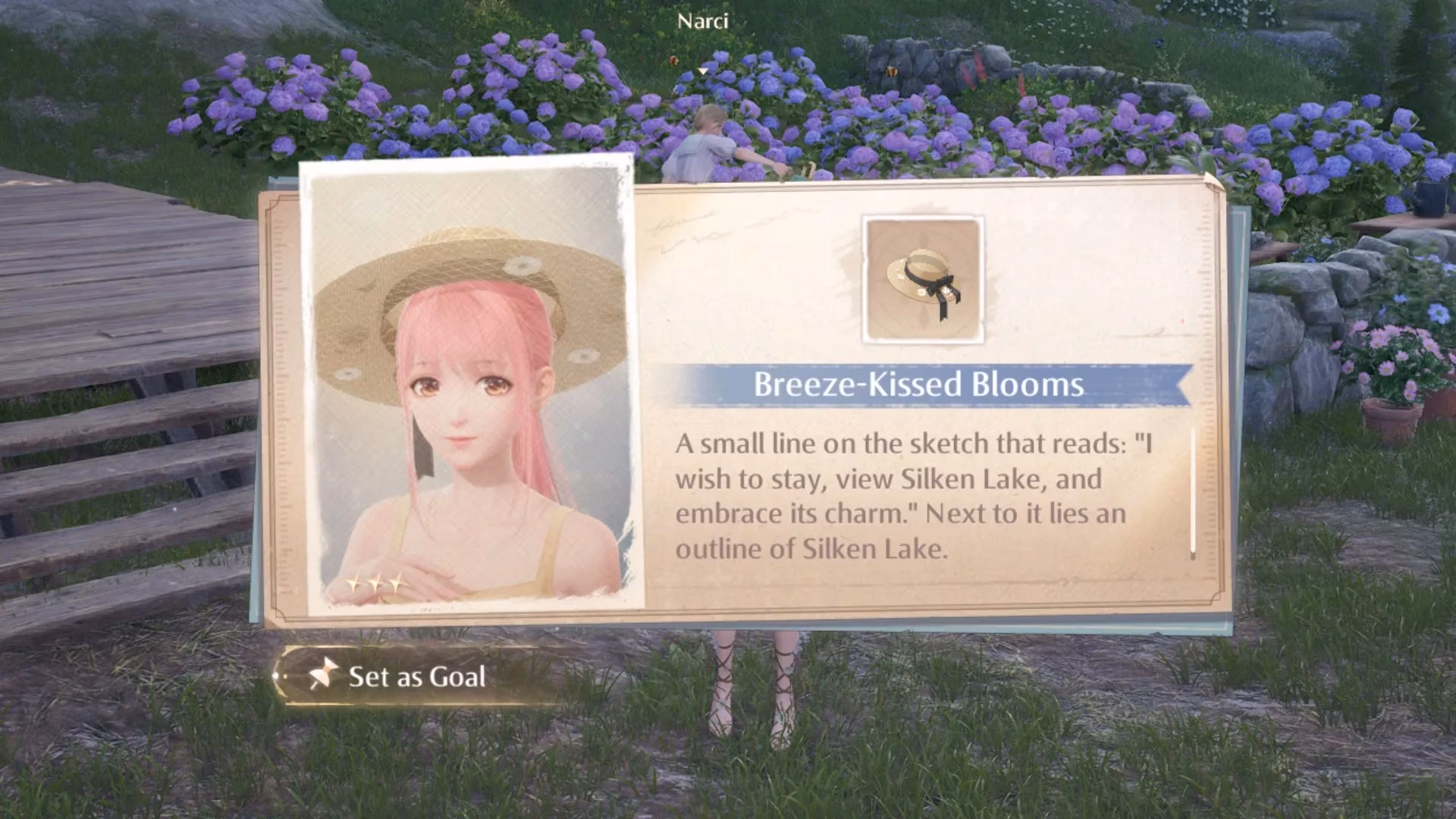 completing-the-blossom-walk-kindled-inspiration-quest-in-infinity-nikki-image-2