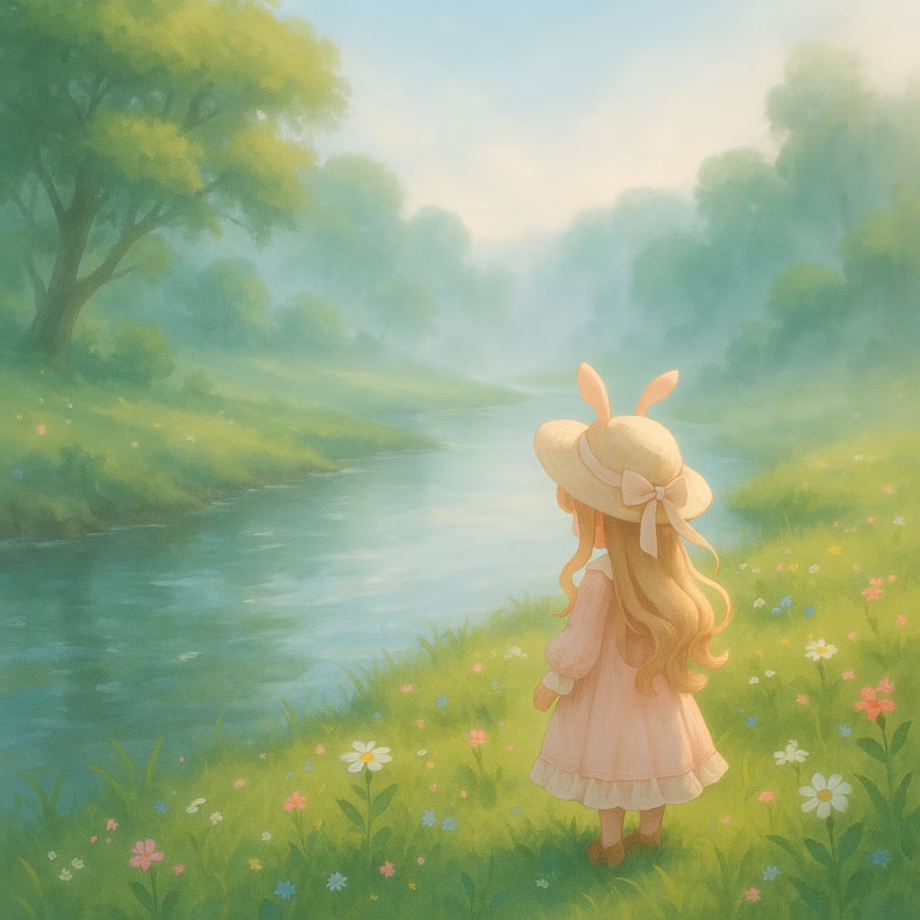 whispers-of-serenity-my-journey-through-infinity-nikki-s-bubble-season-image-0