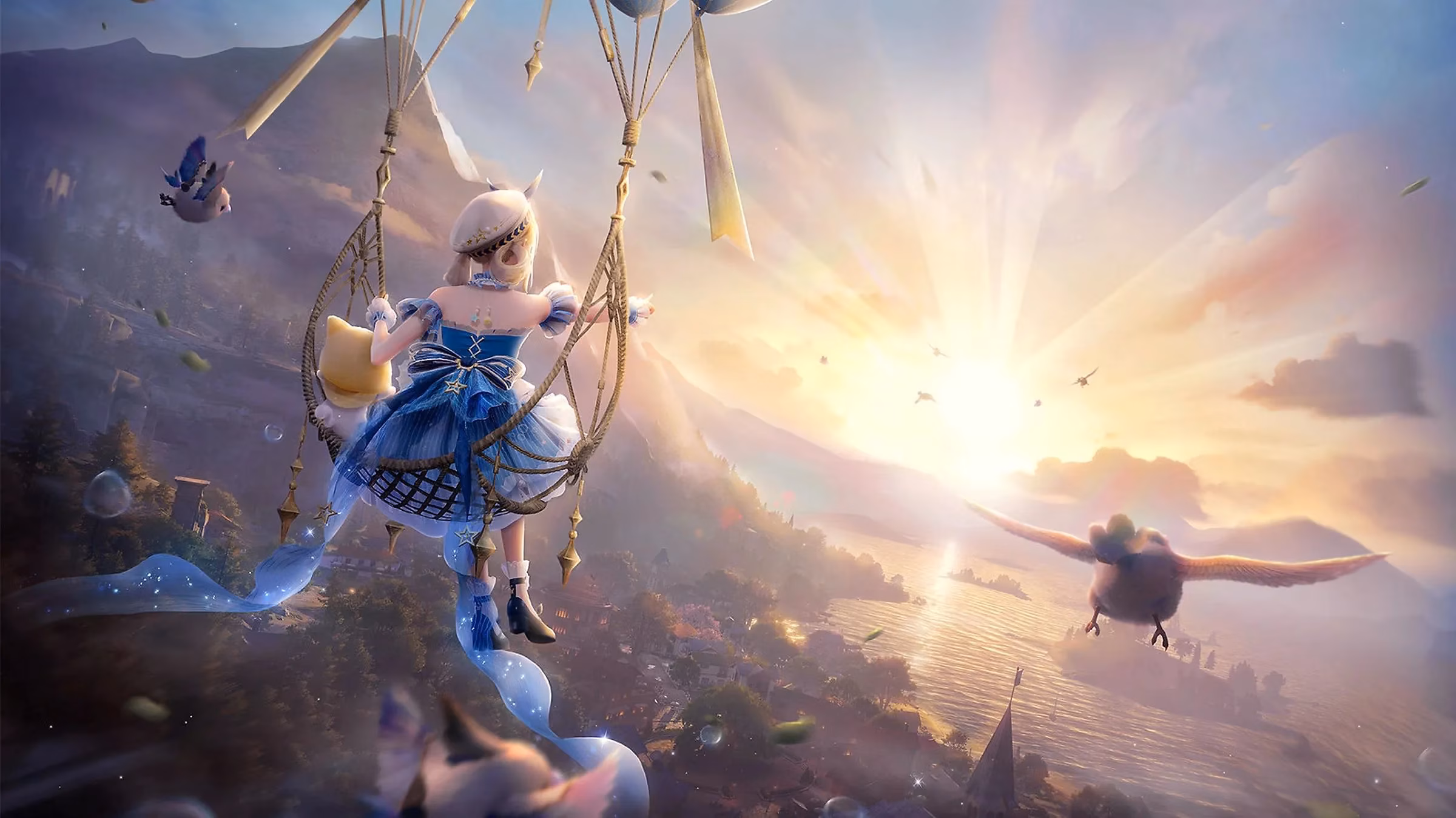 infinity-nikki-15-things-i-learned-from-my-whimsical-wardrobe-romp-image-0