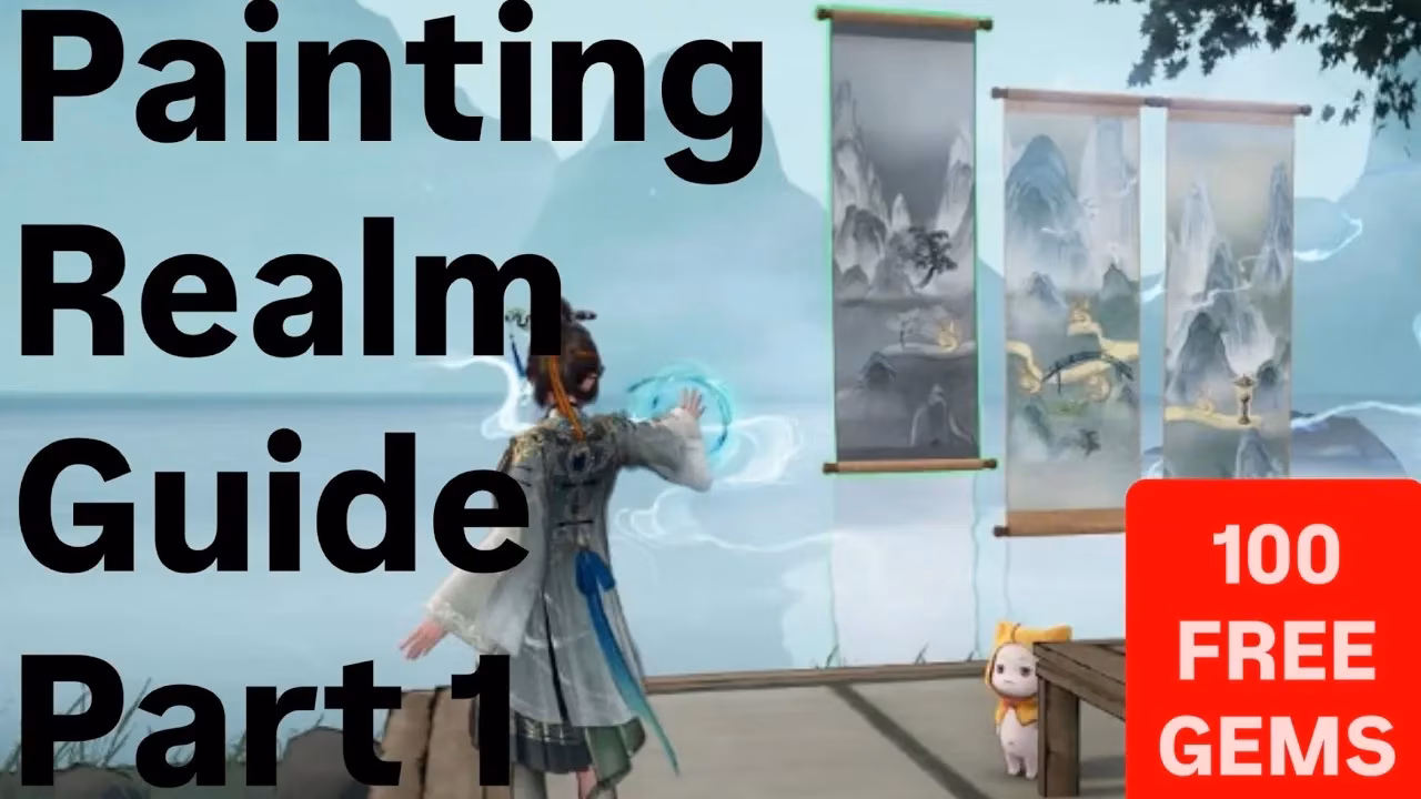 mastering-painting-arrangements-in-infinity-nikki-a-complete-guide-image-2