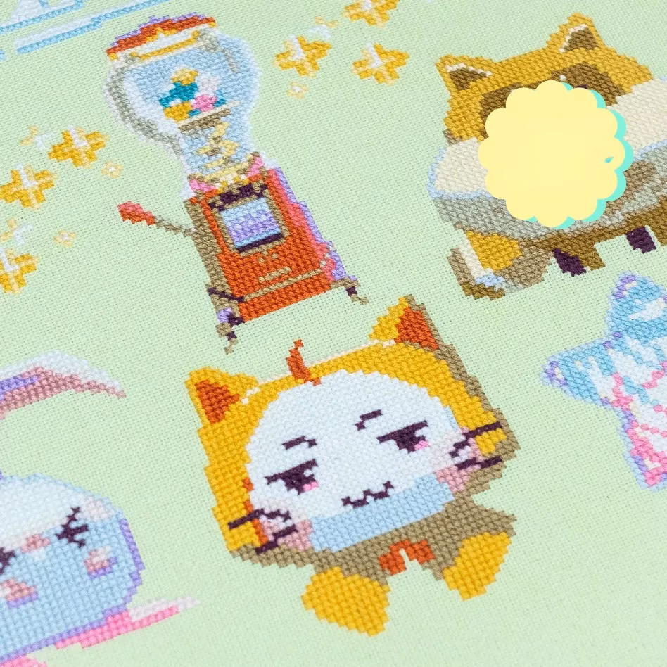 infinity-nikki-patterns-guide-creativity-unleashed-image-2