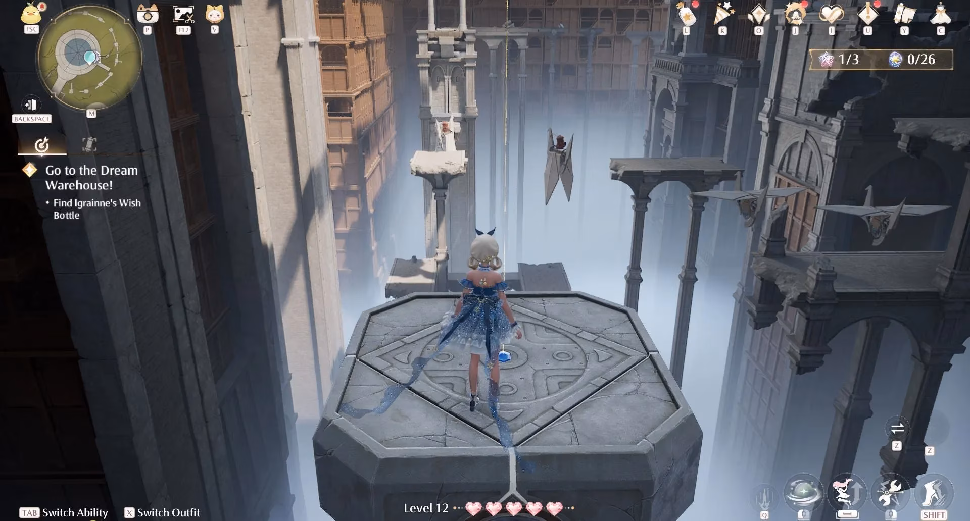 infinity-nikki-dream-warehouse-whimstars-guide-all-3-locations-image-3