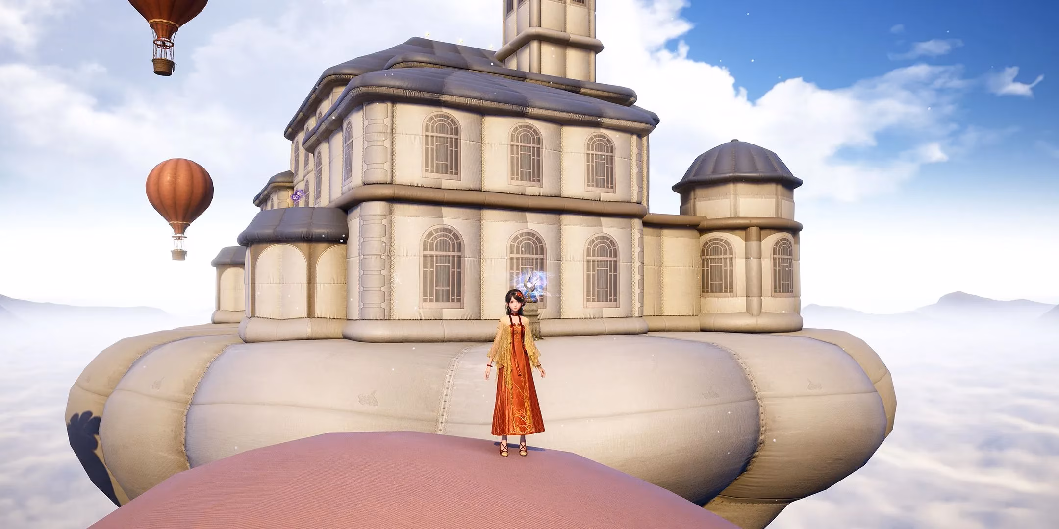 reaching-the-summit-a-guide-to-completing-the-cloud-top-balloon-task-in-infinity-nikki-image-0