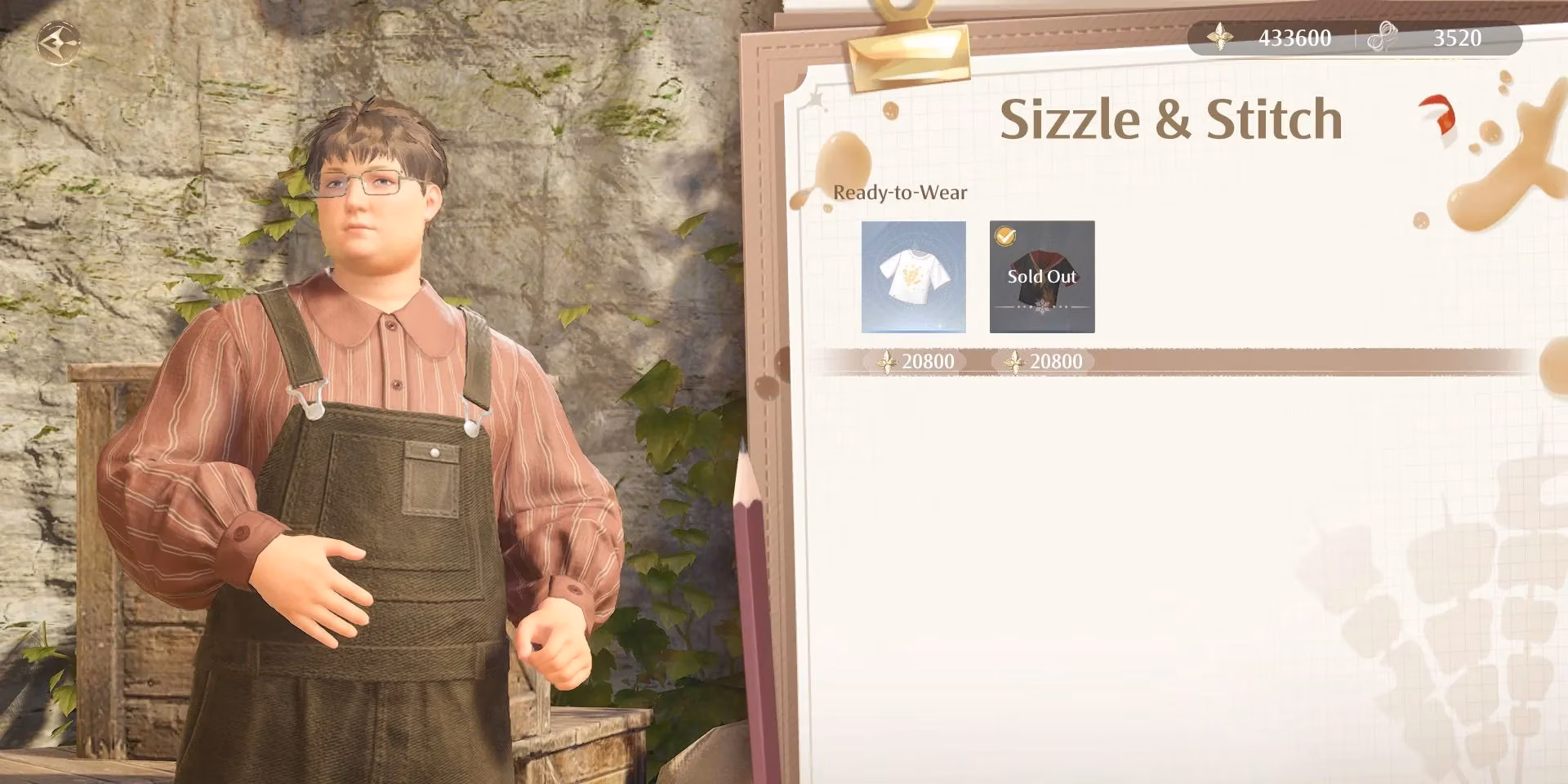 infinity-nikki-2026-complete-guide-to-all-clothing-shops-where-to-find-them-image-1