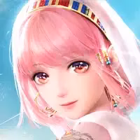 infinity-nikki-bubble-season-co-op-fashion-and-creative-dyeing-image-2