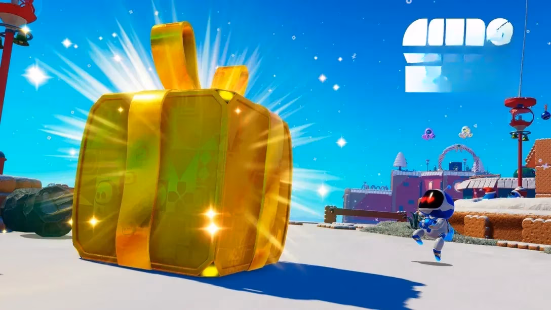 our-2026-holiday-gaming-diary-astro-s-wonderland-botanical-puzzles-nikki-s-joyful-world-image-0