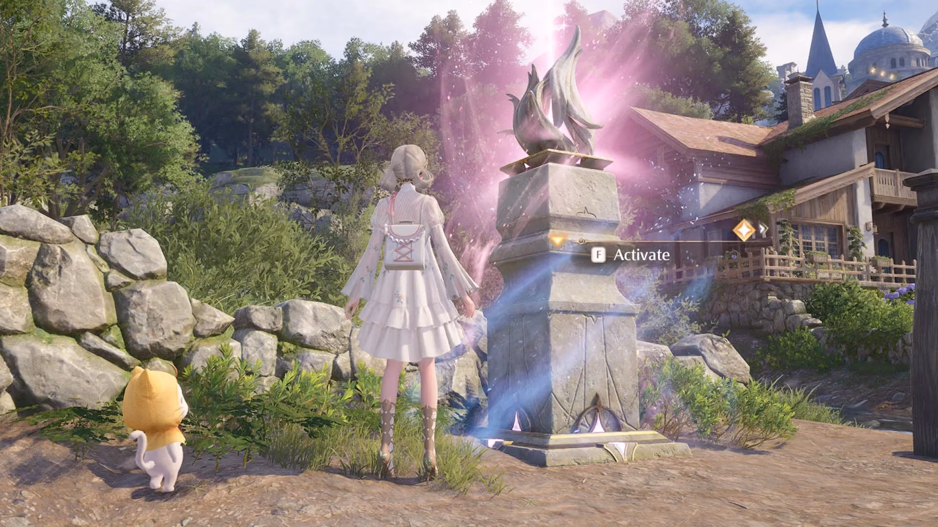 my-ultimate-guide-to-blazing-across-miraland-mastering-fast-travel-in-infinity-nikki-image-0
