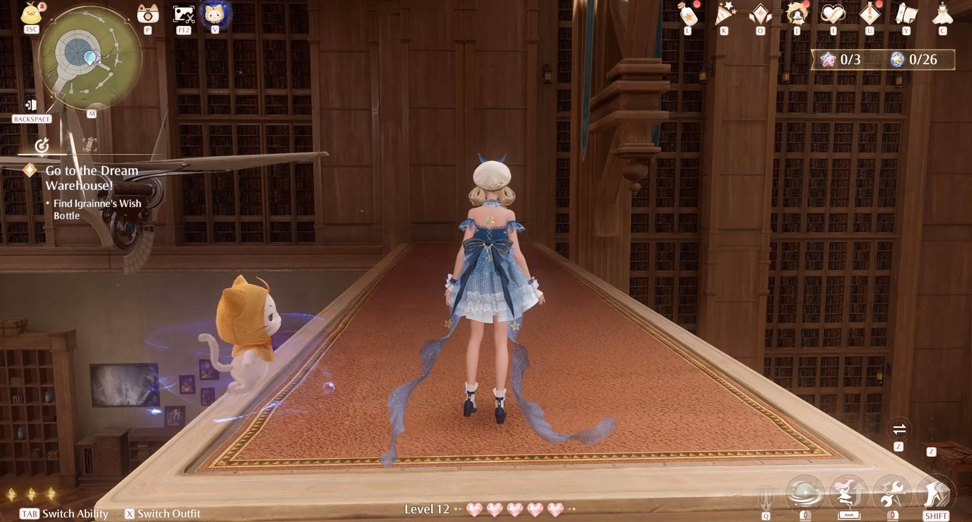 infinity-nikki-dream-warehouse-whimstars-guide-all-3-locations-image-1