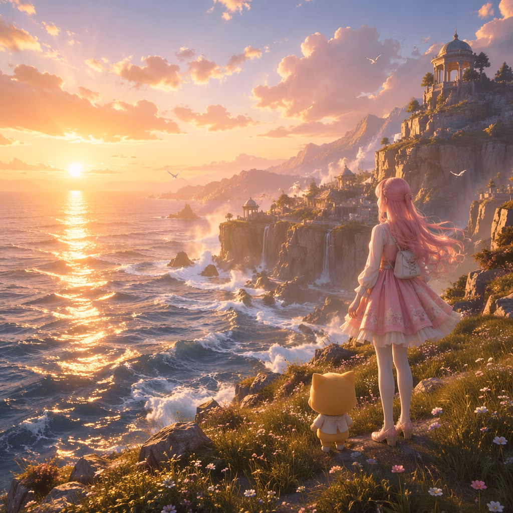 infinity-nikkis-enduring-magic-how-a-dress-up-gacha-redefined-gaming-for-a-new-generation-image-0