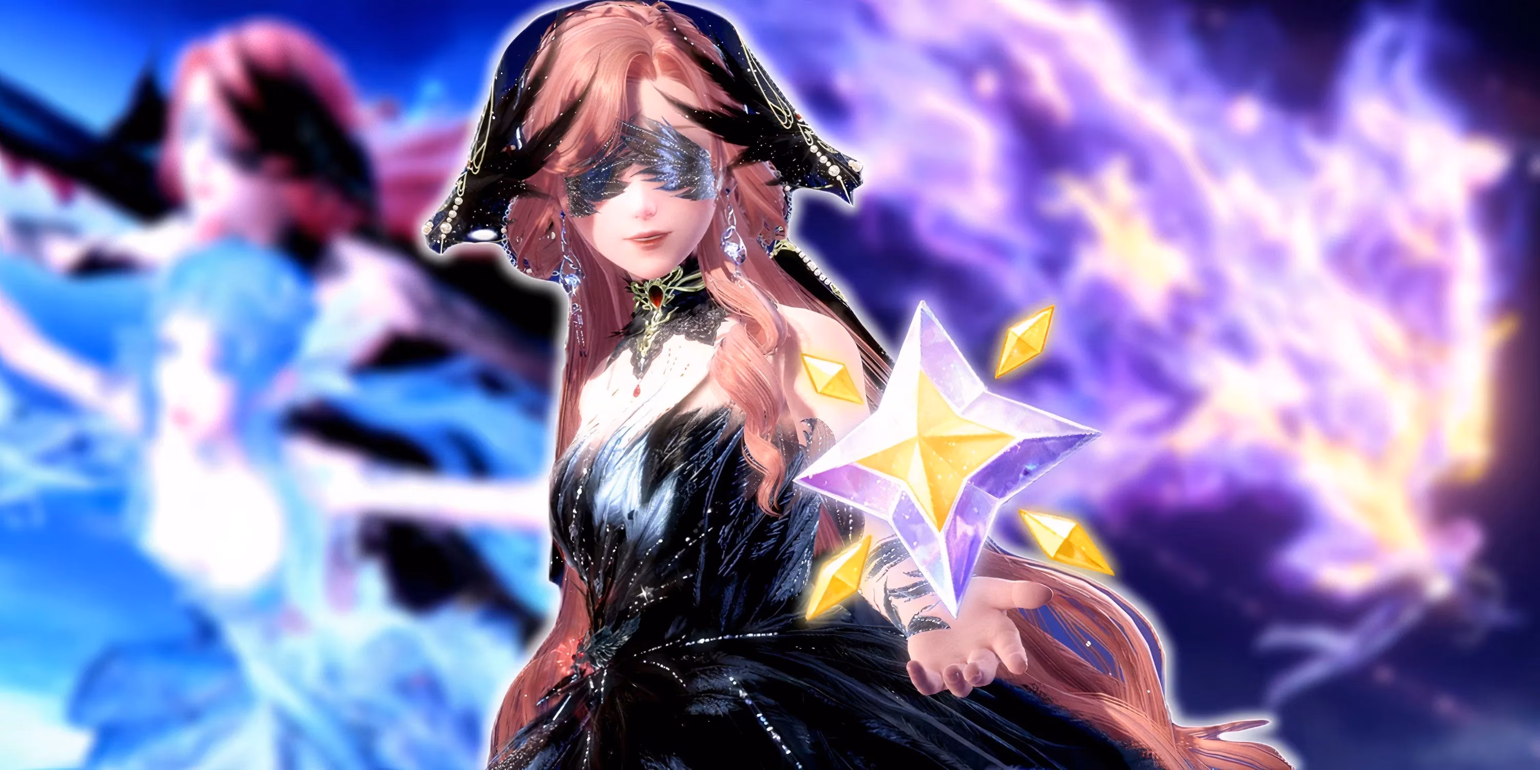 infinity-nikki-s-starlit-crystal-fiasco-why-players-are-furious-image-0