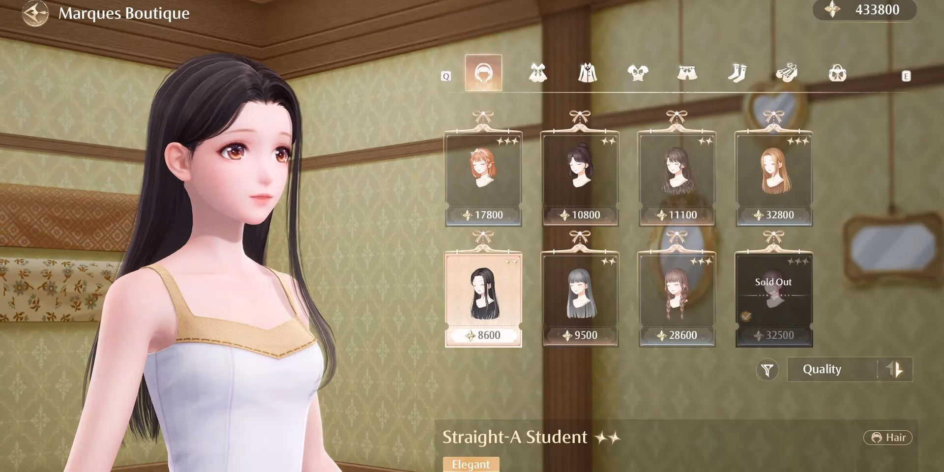 infinity-nikki-2026-complete-guide-to-all-clothing-shops-where-to-find-them-image-0