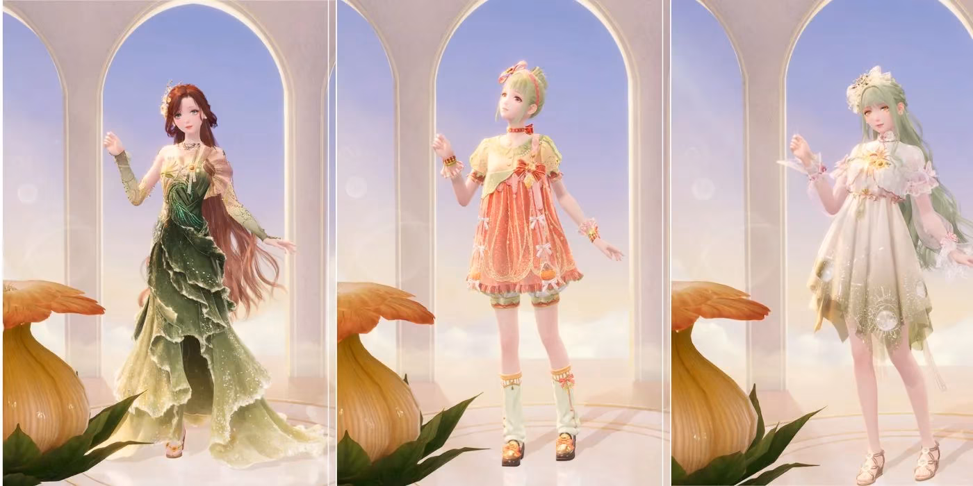 my-stylish-adventure-with-infinity-nikki-s-ability-outfits-image-0