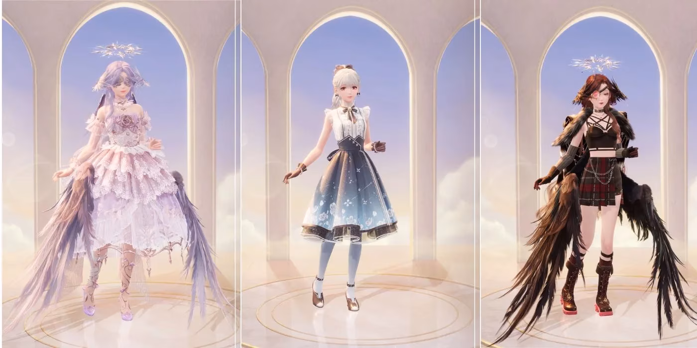 my-stylish-adventure-with-infinity-nikki-s-ability-outfits-image-6