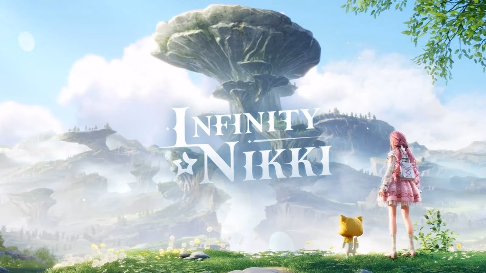infinity-nikki-how-a-zelda-veteran-built-an-open-world-dress-up-adventure-image-0