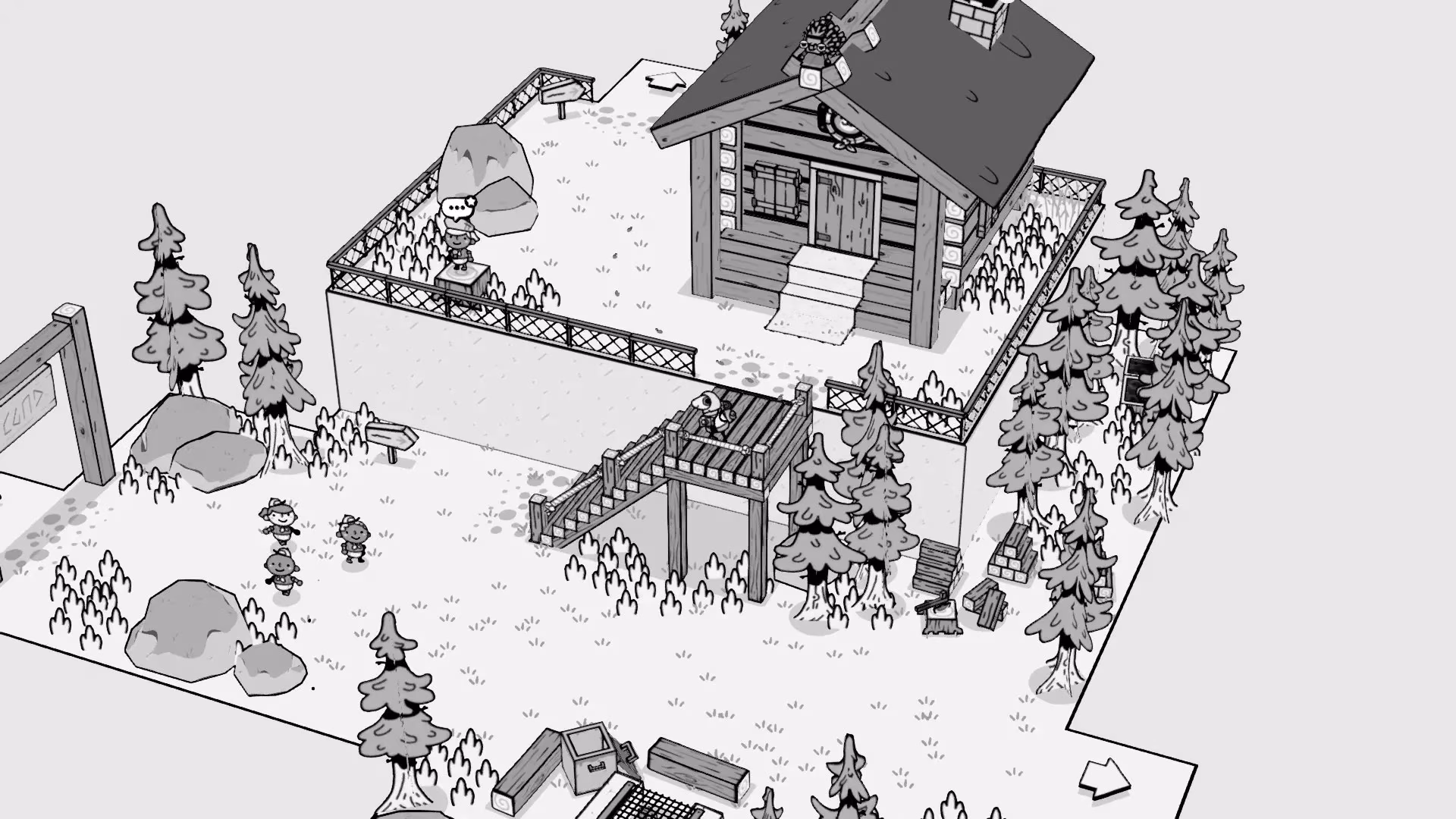 the-most-soothing-cozy-games-to-escape-into-in-2026-image-9