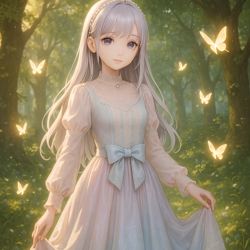 whispers-of-stoneville-a-poetic-journey-to-craft-the-floral-gliding-outfit-image-0