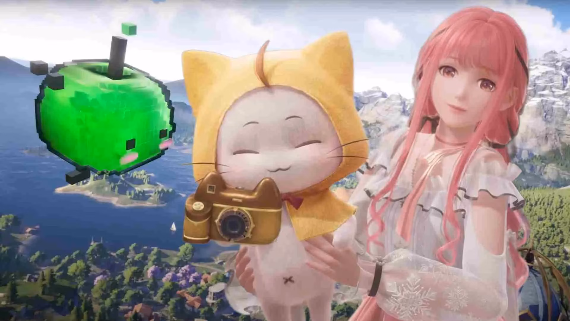 infinity-nikki-x-stardew-valley-backlash-explained-image-1