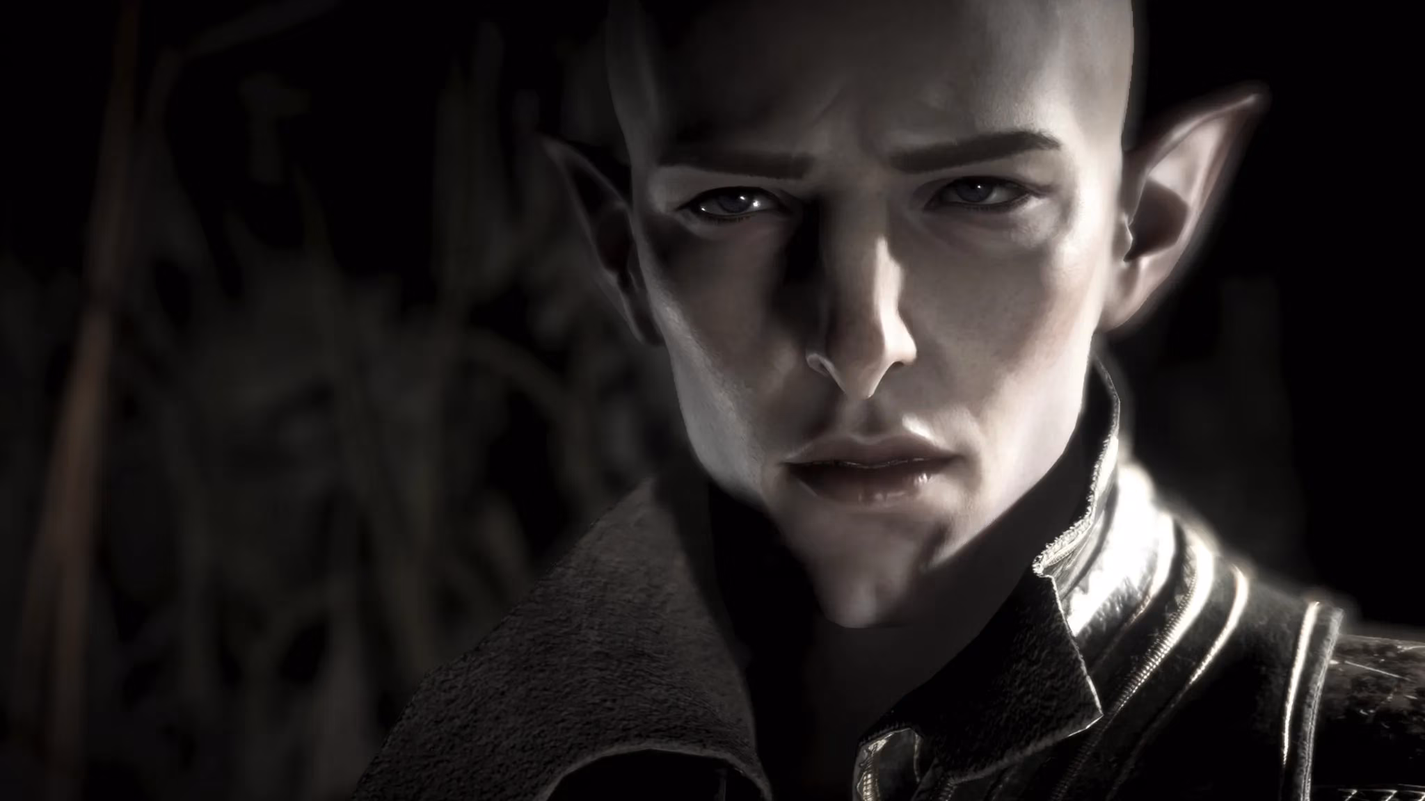 our-2026-holiday-gaming-diary-astro-s-wonderland-botanical-puzzles-nikki-s-joyful-world-image-2