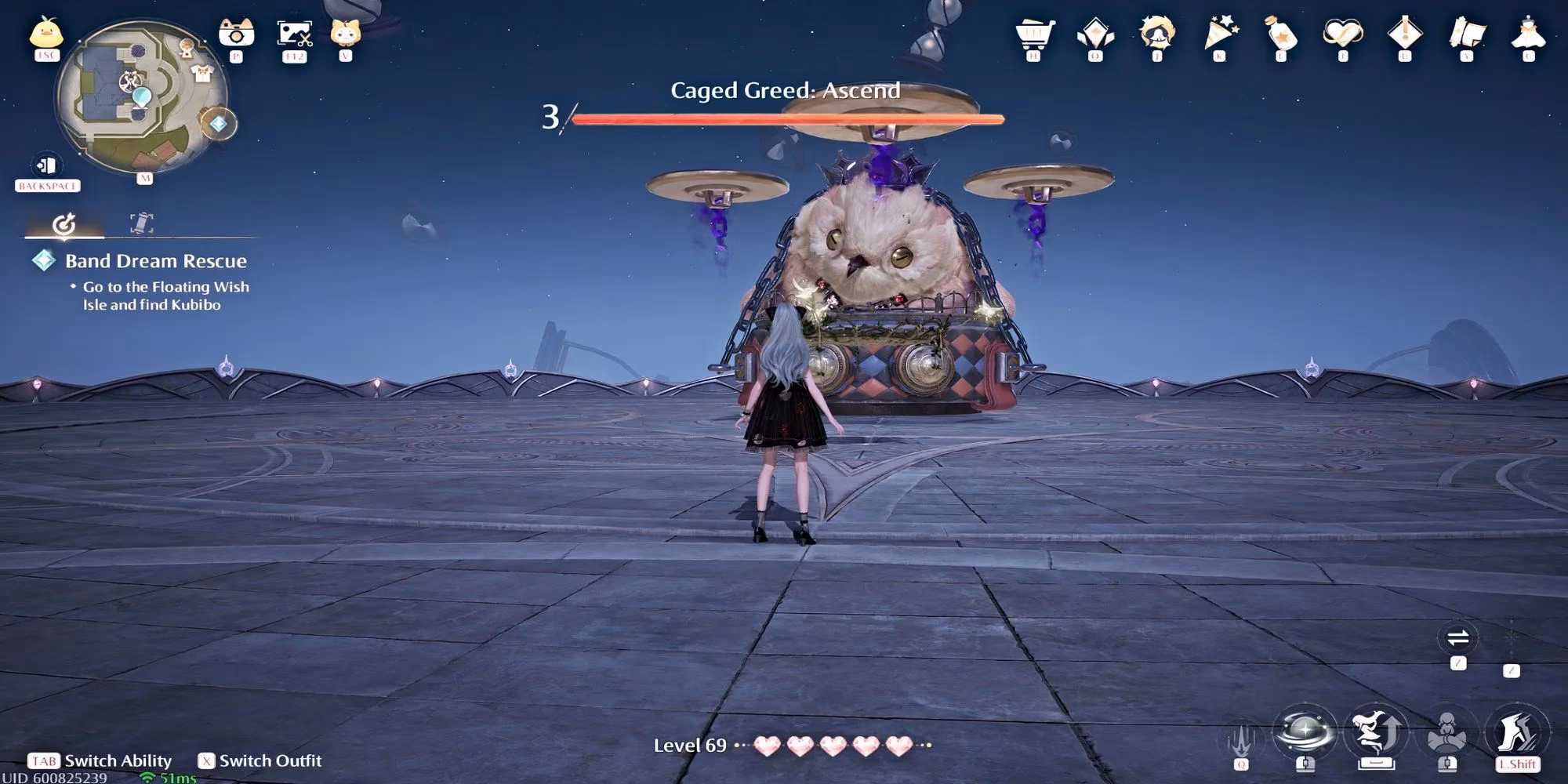infinity-nikki-revelry-season-mastering-fields-of-vernal-bloom-challenge-rewards-image-5