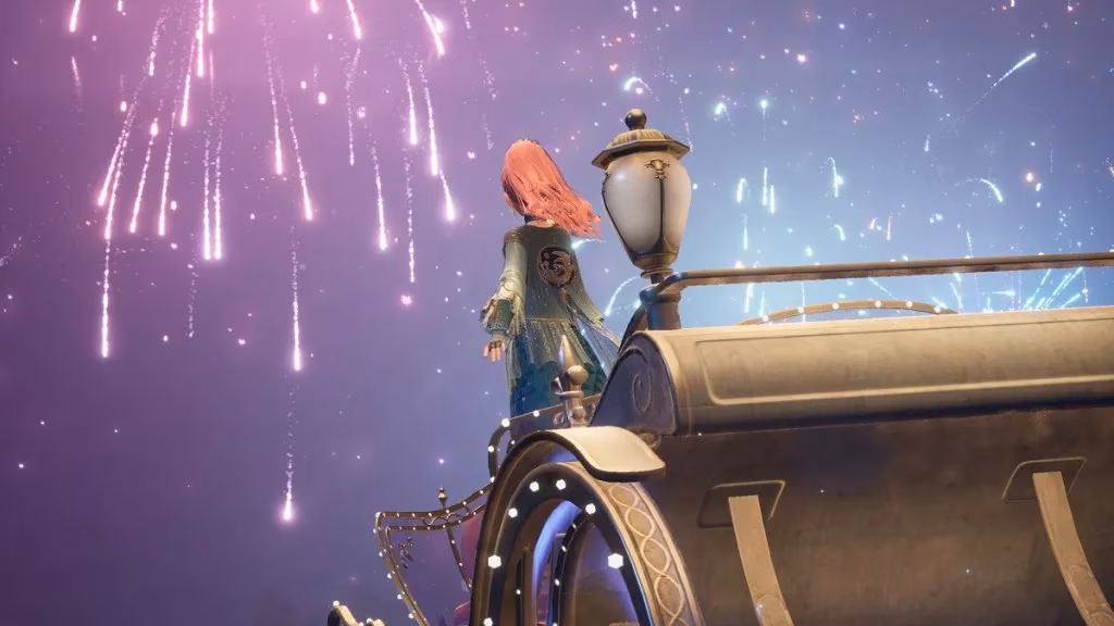 how-to-ride-the-infinity-nikki-fireworks-carriage-even-if-youre-friendless-image-2