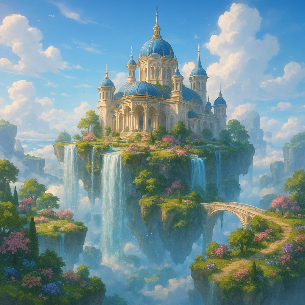 all-yin-yuan-album-photo-locations-image-1