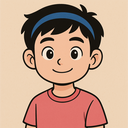Author Avatar