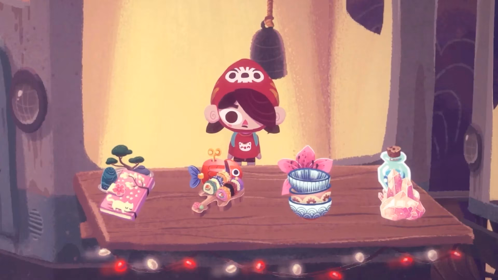 the-most-soothing-cozy-games-to-escape-into-in-2026-image-7