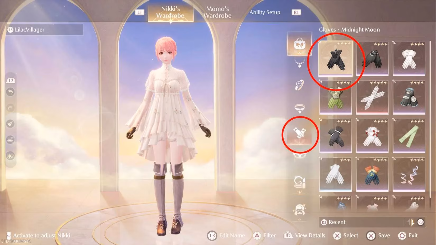 infinity-nikki-warm-protection-quest-gloves-vendita-and-one-stylish-chat-image-2